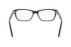 Brille Calvin Klein CK20530 (001)