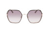 Occhiali da Sole Calvin Klein CK21131S (001)