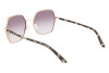 Sunglasses Calvin Klein CK21131S (001)