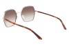 Lunettes de soleil Calvin Klein CK21131S (200)