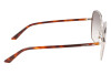 Lunettes de soleil Calvin Klein CK21131S (200)