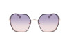 Occhiali da Sole Calvin Klein CK21131S (438)