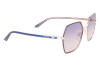 Lunettes de soleil Calvin Klein CK21131S (438)