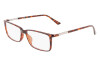 Occhiali da Vista Calvin Klein CK21523 (220)