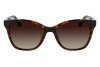 Lunettes de soleil Calvin Klein CK21529S (220)