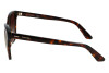 Lunettes de soleil Calvin Klein CK21529S (220)