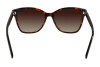 Lunettes de soleil Calvin Klein CK21529S (220)