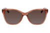 Sonnenbrille Calvin Klein CK21529S (601)