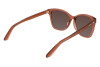 Sonnenbrille Calvin Klein CK21529S (601)