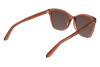 Lunettes de soleil Calvin Klein CK21529S (601)