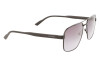 Lunettes de soleil Calvin Klein CK22114S (002)