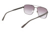 Lunettes de soleil Calvin Klein CK22114S (002)