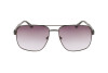 Lunettes de soleil Calvin Klein CK22114S (002)