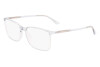 Brille Calvin Klein CK22508 (070)