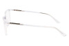 Brille Calvin Klein CK22508 (070)