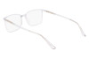 Brille Calvin Klein CK22508 (070)