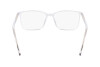 Brille Calvin Klein CK22508 (070)