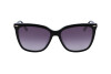 Sunglasses Calvin Klein CK22532S (001)