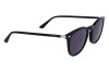 Occhiali da Sole Calvin Klein CK22533S (001)