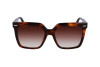 Sonnenbrille Calvin Klein CK22534S (220)