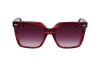 Sunglasses Calvin Klein CK22534S (605)