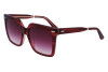 Sunglasses Calvin Klein CK22534S (605)