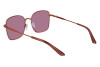 Lunettes de soleil Calvin Klein CK23100S (108)