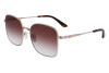 Lunettes de soleil Calvin Klein CK23100S (717)