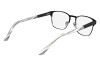 Brille Calvin Klein CK23129 (002)