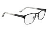 Brille Calvin Klein CK23129 (002)