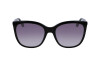 Lunettes de soleil Calvin Klein CK23500S (001)