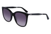 Lunettes de soleil Calvin Klein CK23500S (001)