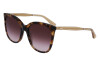 Lunettes de soleil Calvin Klein CK23500S (220)