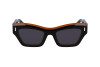 Sonnenbrille Calvin Klein CK23503S (002)