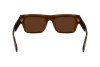 Солнцезащитные очки Calvin Klein CK23504S (200)