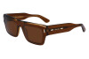 Солнцезащитные очки Calvin Klein CK23504S (200)