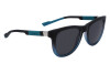 Sunglasses Calvin Klein CK23507S (432)