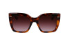 Lunettes de soleil Calvin Klein CK23508S (220)