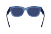 Sonnenbrille Calvin Klein CK23509S (438)