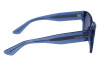 Sonnenbrille Calvin Klein CK23509S (438)