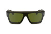 Sunglasses Calvin Klein CK24502S (330)