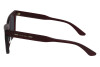 Lunettes de soleil Calvin Klein CK24505S (605)