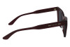 Lunettes de soleil Calvin Klein CK24505S (605)