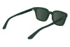 Sunglasses Calvin Klein CK24506S (300)