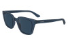 Zonnebril Calvin Klein CK24506S (435)