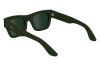 Sunglasses Calvin Klein CK24510S (300)