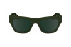 Sunglasses Calvin Klein CK24510S (300)