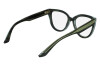 Brille Calvin Klein CK24514 (031)