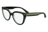 Brille Calvin Klein CK24514 (031)