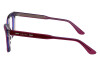 Eyeglasses Calvin Klein CK24517 (517)